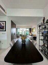 Nathan Suites (D10), Condominium #549345531